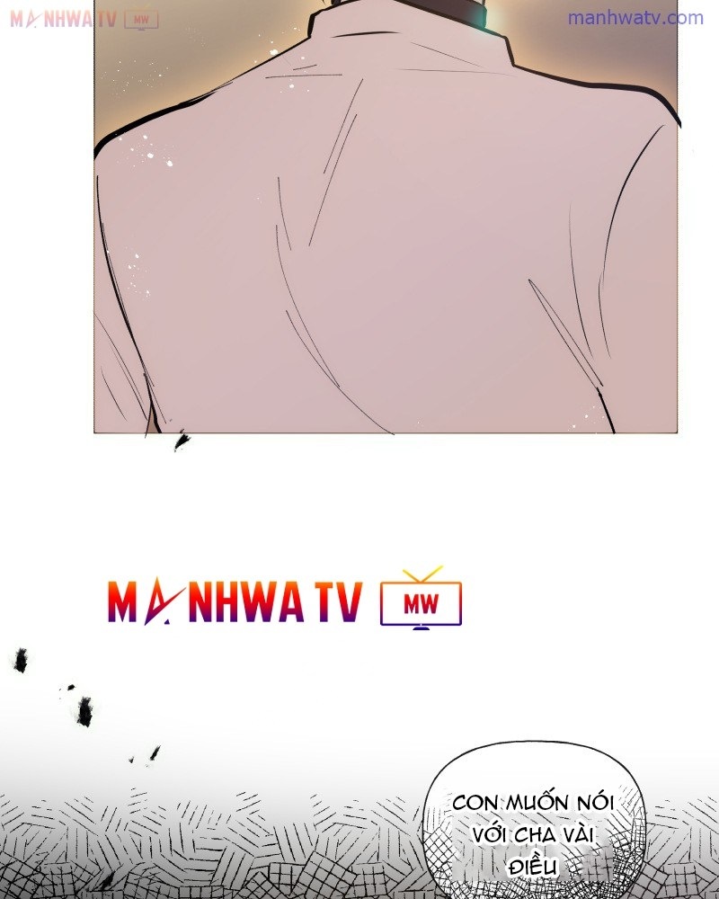 Đọc truyện Trọng sinh mạc thế - Chap 99